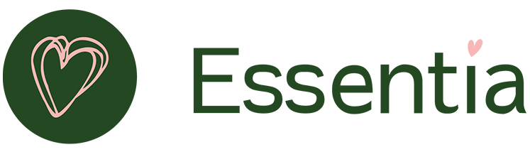 Logo Kleur Essentia 05